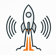 Prespa light mode logo 