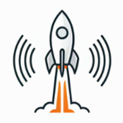 Sonic Boom Tracker